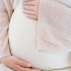 大家好，欢👩‍💻迎参加亚👨‍👧马逊 20🦁🧔25 年第🚰😧